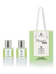 Versace Versense edp Present DUO 2x30ml