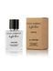 Dolce & Gabbana Light Blue edp 50ml premium tester Taj Max