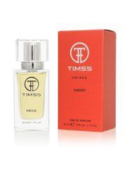Attar Collection Hayati edp 50ml Timms