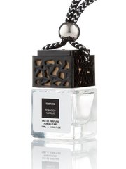 Автопарфюм Tom Ford Tobacco Vanille 10 ml