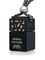 Автопарфюм Trussardi Donna 10 ml