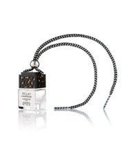Автопарфюм Lanvin Eclat DArpege 10 ml