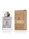 Lanvin Marry Me edp 60ml brown tester