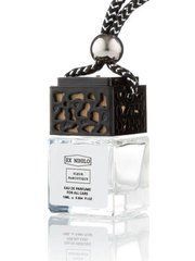 Автопарфюм Ex Nihilo Fleur Narcotique 10 ml