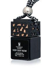 Автопарфюм Victoria's Secret Very Sexy Now 10 ml
