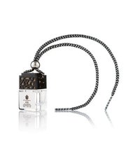 Автопарфюм Tiziana Terenzi Kirke edp 10 ml