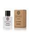 Versace Bright Crystal edp 50ml premium tester Taj Max