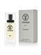 Paco Rabanne Phantom edp 50ml Timms