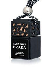 Автопарфюм Prada Paradoxe 10 ml