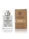 Versace Versense edp 60ml brown tester