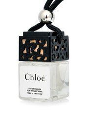 Автопарфюм Chloe Eau de Parfum 10 ml