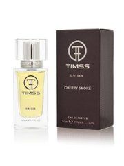Tom Ford Cherry Smoke edp 50ml TIMMS