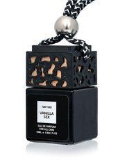 Автопарфюм Tom Ford Vanilla Sex 10 ml