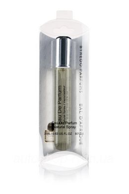 Byredo Bal D'Afrique edp 20ml парфюма ручка спрей стекло на блистере