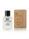 Mont blanc Legend Night edp 50ml premium tester Taj Max