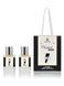 Carolina Herrera Bad Boy edt Present DUO 2x30ml
