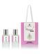 Chanel Chance Eau Fraiche edt Present DUO 2x30ml