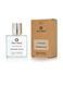 Byredo Bal D'Afrique edp 50ml premium tester Taj Max