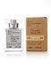 Maison Francis Kurkdjian Baccarat Rouge 540 edp 60ml brown tester