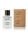 Dolce and Gabbana Light Blue pour Homme edp 50ml premium tester Taj Max