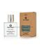 Dolce and Gabbana Light Blue pour Homme edp 50ml premium tester Taj Max