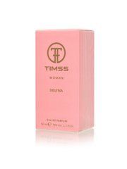 Parfums de Marly Delina edp 50ml Timms