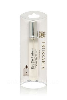 Trussardi Donna 102 edp 20ml парфюма ручка спрей стекло на блистере