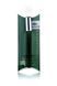 Lacoste Essential edp 20ml парфюма ручка спрей стекло на блистере