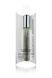 Trussardi Donna 102 edp 20ml парфюма ручка спрей стекло на блистере