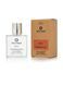 Yves Saint Laurent Mon Paris edp 50ml premium tester Taj Max
