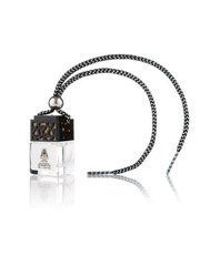 Автопарфюм Attar Collection Musk Kashmir 10 ml