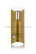 Tiziana Terenzi Luna Collection Cassiopea edp 20ml парфуми ручка спрей скло на блістері