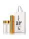 Carolina Herrera 212 Vip Men 3x15ml міні в подарунковій упаковці