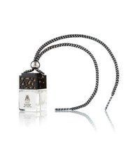 Автопарфюм Attar Collection Hayati edp 10 ml
