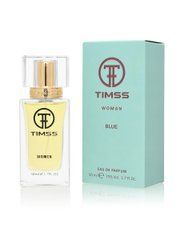 Dolce & Gabbana Light Blue edp 50ml TIMMS