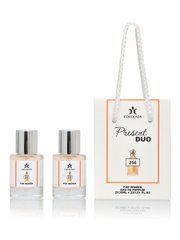 Guerlain Aqua Allegoria Mandarine Basilic edp Present DUO 2x30ml