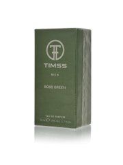 Hugo Boss Green edp 50ml Timms