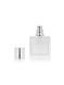 Ex Nihilo Blue Talisman edp 50ml premium tester Taj Max