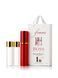 Hugo Boss Femme edp 3х15ml у подарунковій упаковці