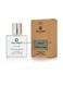 Azzaro Chrome 50ml premium tester Taj Max