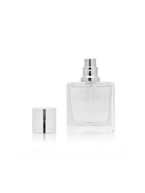 Kilian Apple Brandy on the Rocks edp 50ml premium tester Taj Max