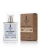 Paco Rabanne 1 Million edp 60ml brown tester