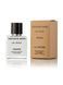 Armand Basi In Red edp 50ml premium tester Taj Max