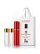 Givenchy pour Homme edp 3x15ml міні парфуми