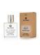 Lacoste Eau De Lacoste L.12.12 Pour Elle French Panache edp 50ml premium tester Taj Max