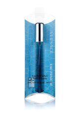 20ml ручки на блістері