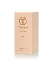 Lancome Idole Le Parfum edp 50ml Timms