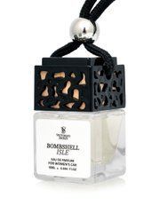 Автопарфюм Victoria's Secret Bombshell 10 ml