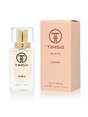 Gian Marco Venturi Woman edp 50ml TIMMS