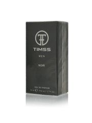 Tom Ford Noir edp 50ml Timms